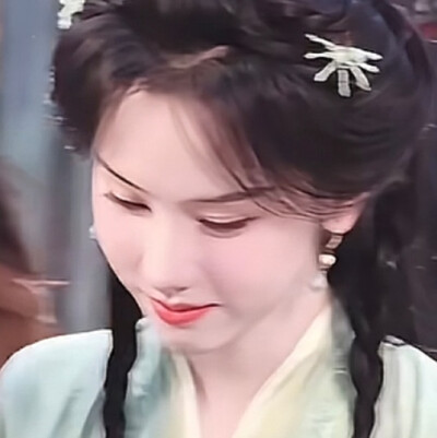 楚朝