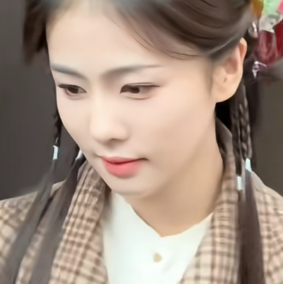 救我一命
