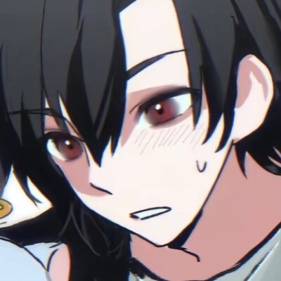 啊咧