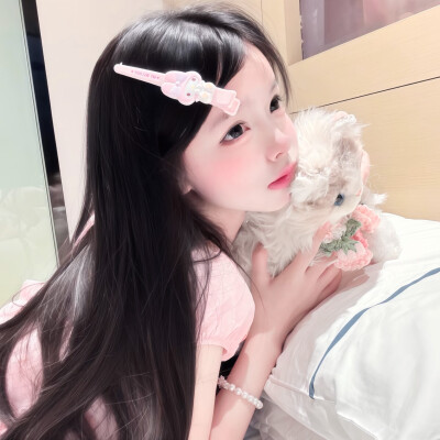 女头
二传头像注明出处