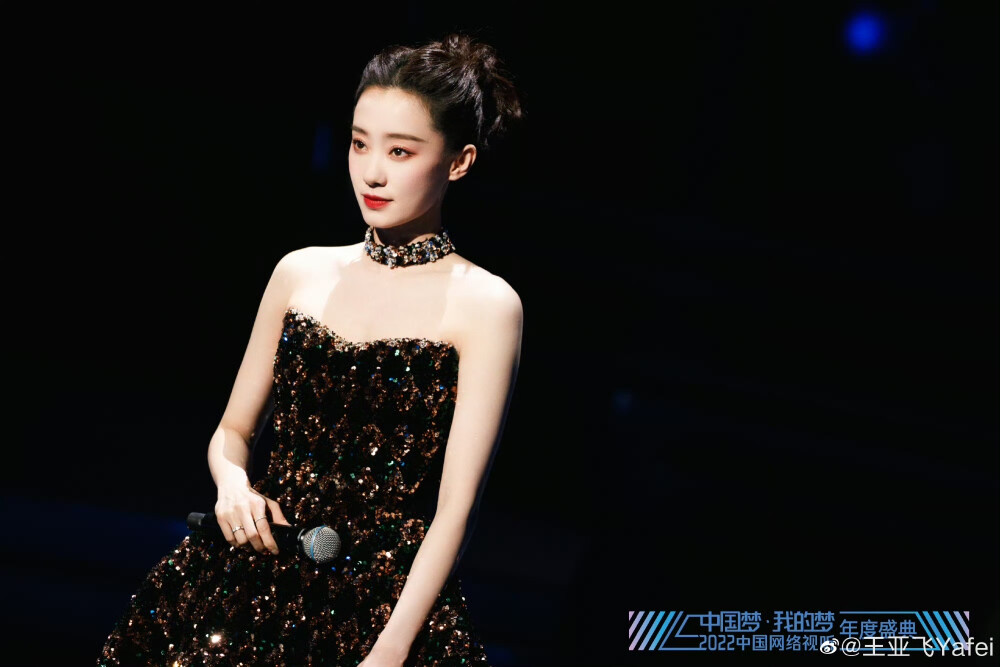 张小斐