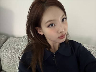 林娜琏