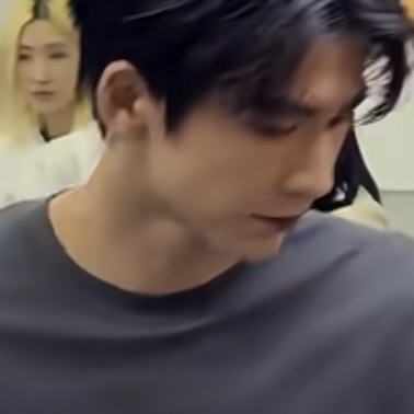 无法言说