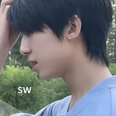杨博文