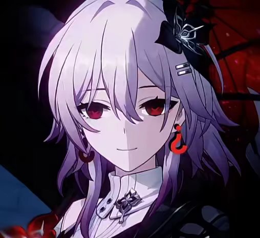 doro 长夜月