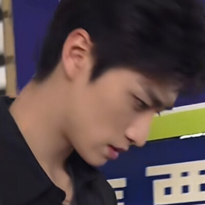 张康乐