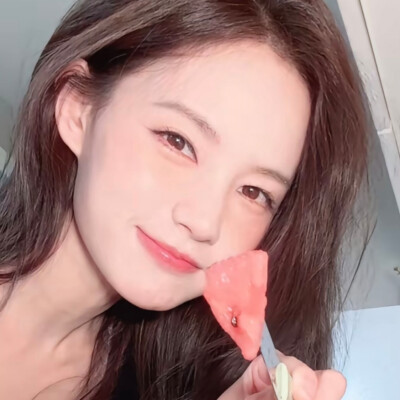 李一桐