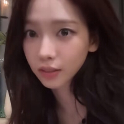 好吧