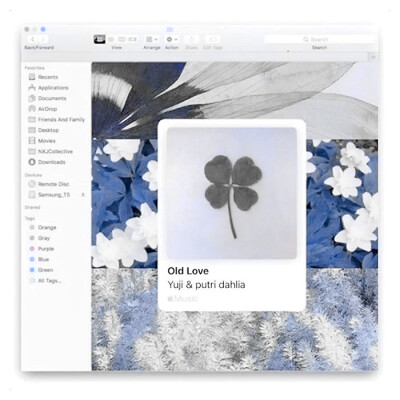 
Tag.時間患者+Patients dans le temps