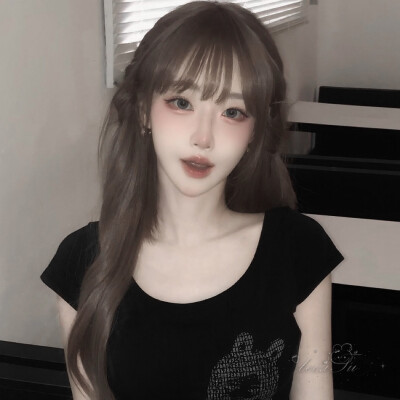 人和人的缘分不是一场不出门就能避开的雨