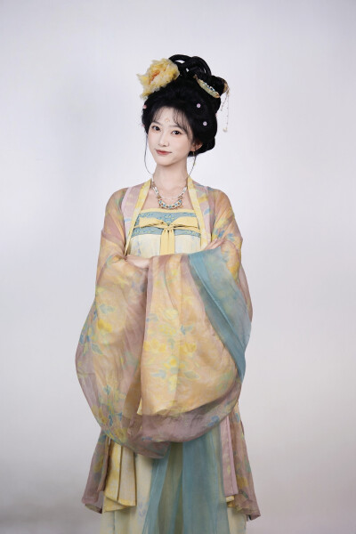 嘘！暴君是我掌上犬 姜妤