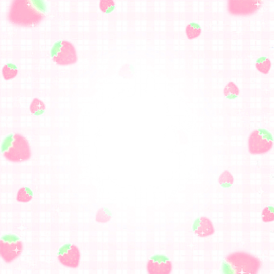 萌物可爱核素材