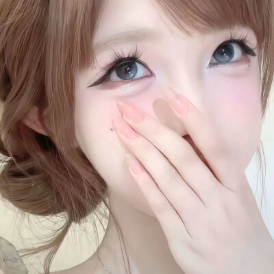。