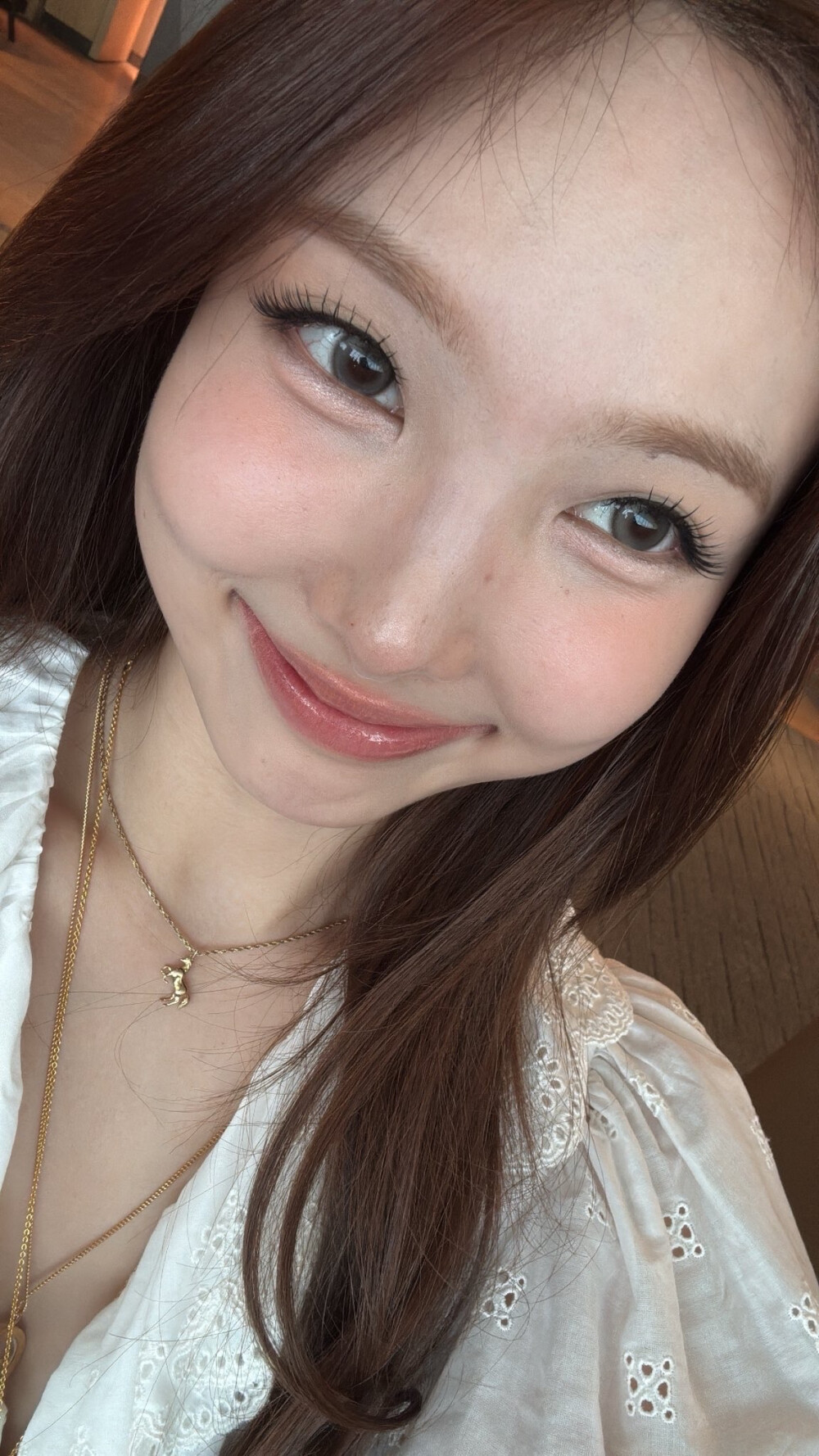 林娜琏