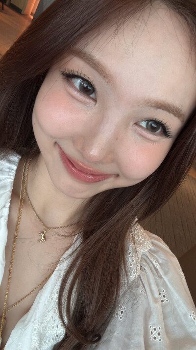 林娜琏