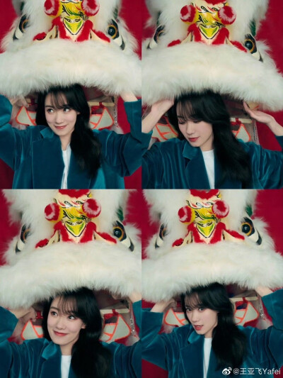 张小斐