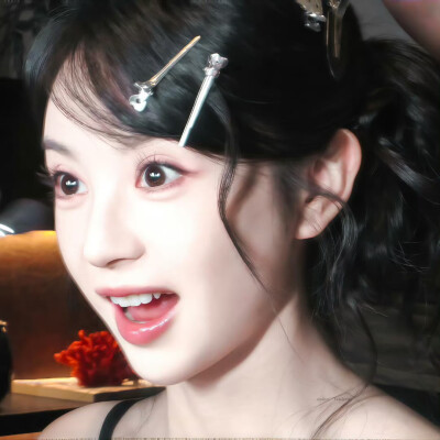 田曦薇