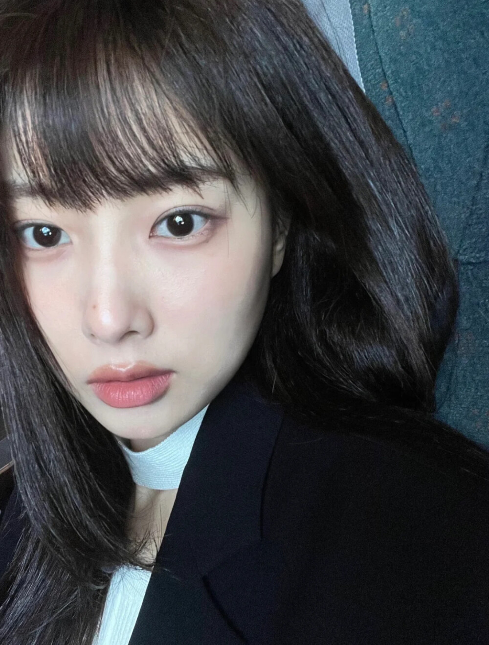 hyewon