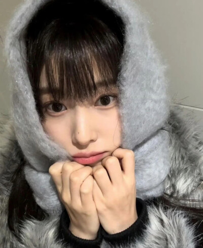 hyewon