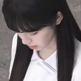 田曦薇
