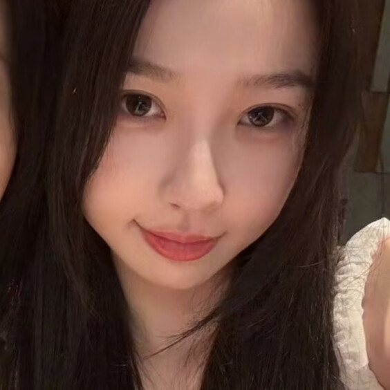 欣欣