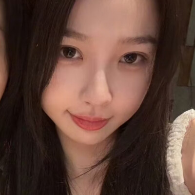 欣欣