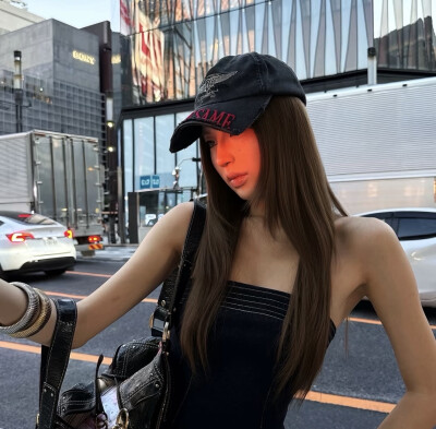 自由 随性