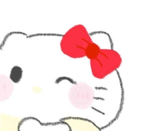 女头（二转传注明橘）