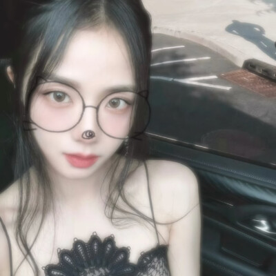 金智秀 dt主唱涵