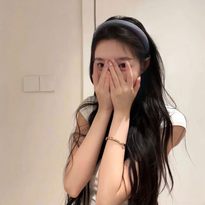 微信头像