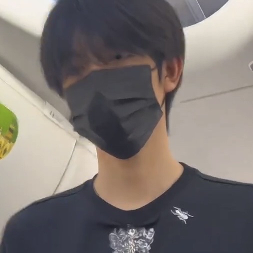 萌萌