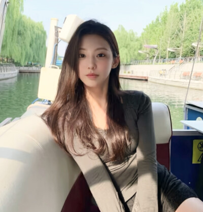 无爱便是神