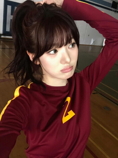 kiiikiii sui李守彬