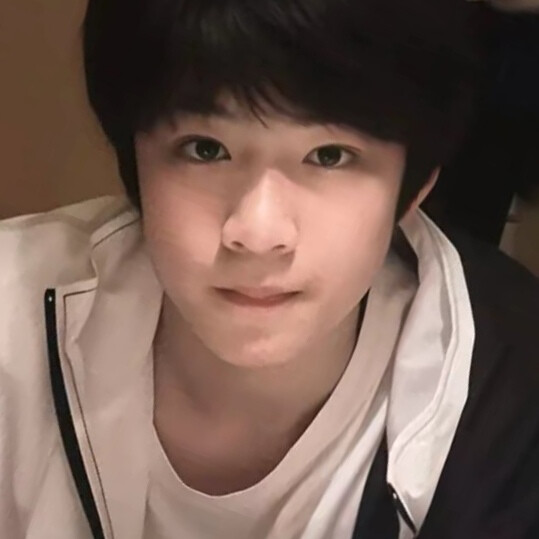 小小文