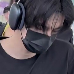 一万首的mp3