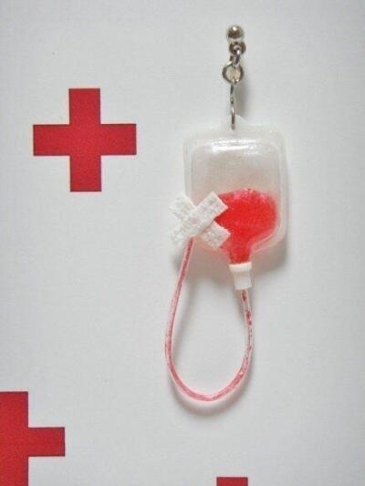 医疗核 医疗系 药核