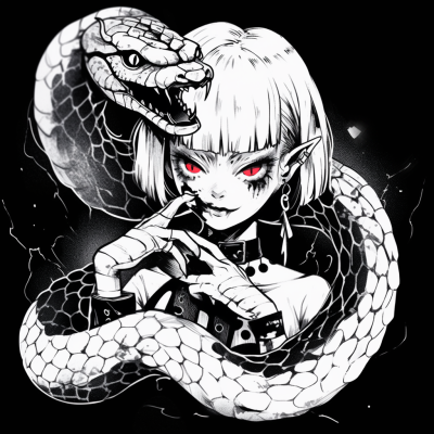 @王没事