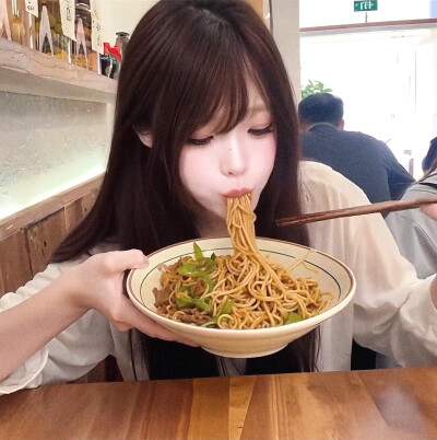 闺蜜头像