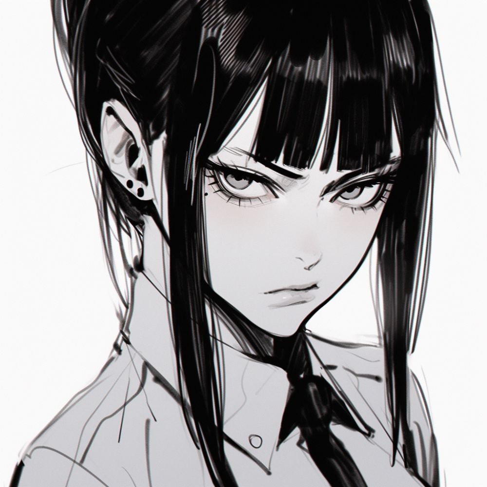 @王没事