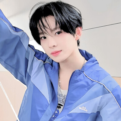 
Tag.時間患者+Patients dans le temps