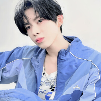 
Tag.時間患者+Patients dans le temps