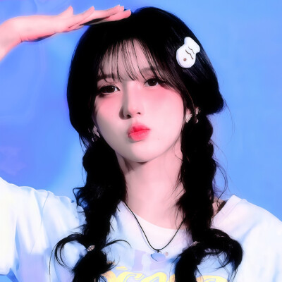 ₊˚萌໑