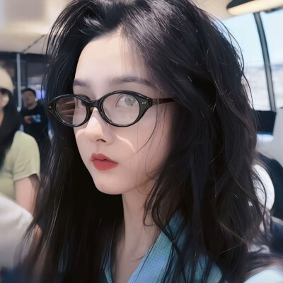 宋祖儿