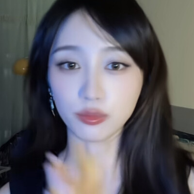 与70亿人擦肩而过那又如何