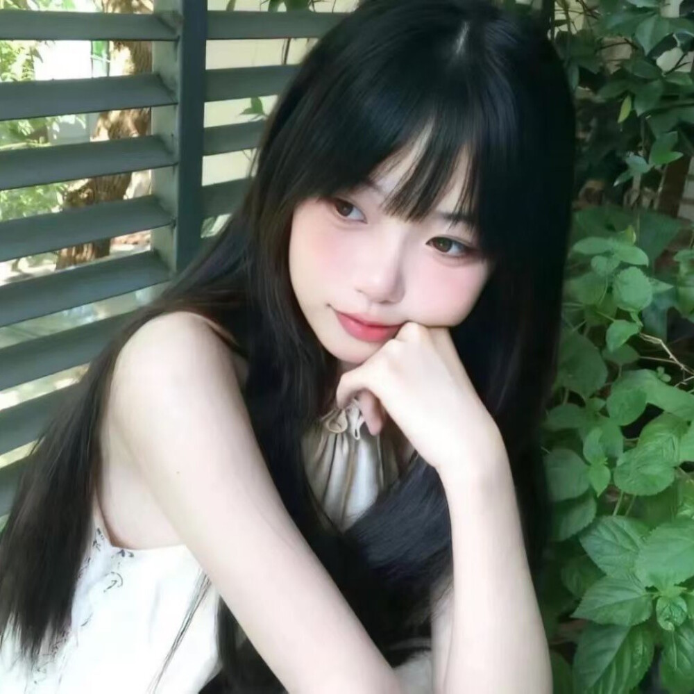 长得不好看 但打扮的好