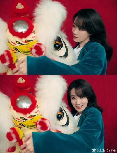 张小斐