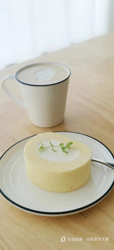 甜食の美