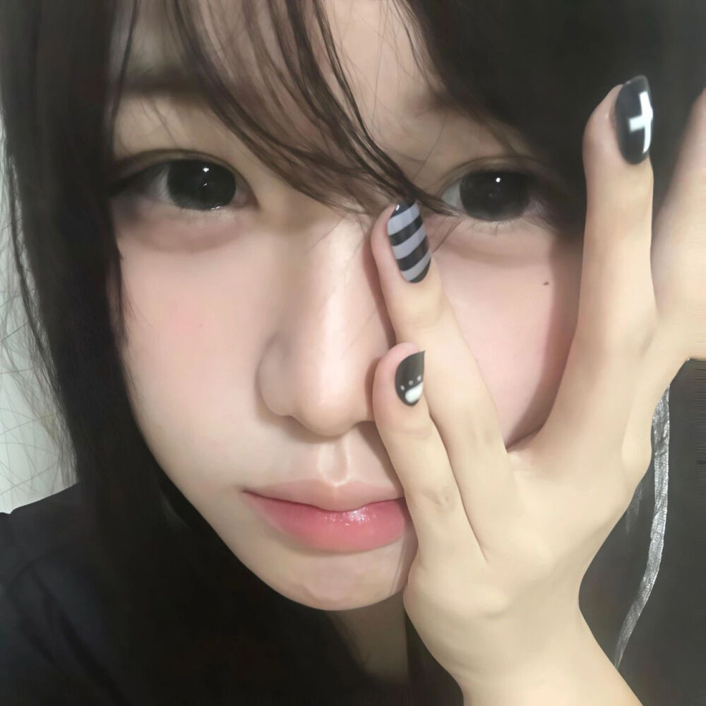 微信头像