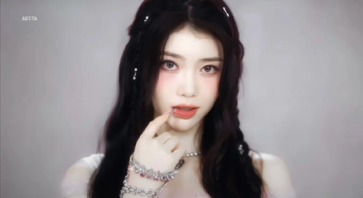 沈小婷