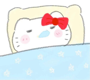 女头（二转传注明橘）